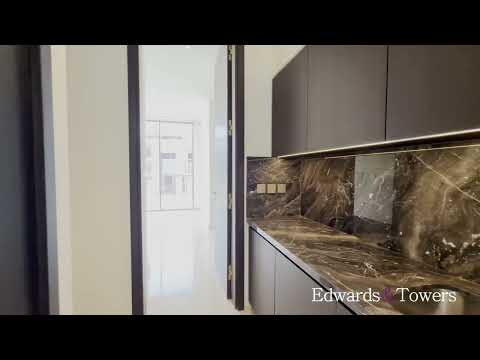 صورة مصغرة لفيديو العقار