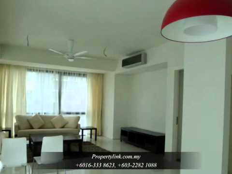 Hampshire Place Condominium For Rent - Propertylink