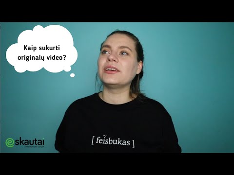 bostono konsultacinė grupė tarptautinės prekybos ekosistema