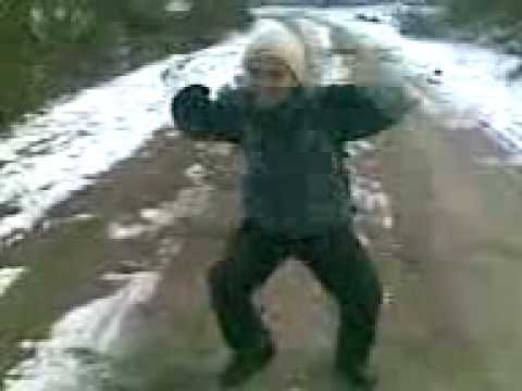 ciordel de la poenari.3gp