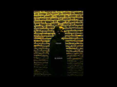 Podoby - PODOBY - Tobě nebudu lhát