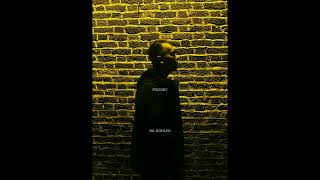 Video PODOBY - Tobě nebudu lhát