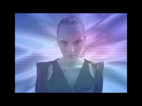 Alex Niggemann  /  Back 2 Basics feat Benji (Vinyl Cut)