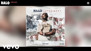 Ralo - Circles (Audio)