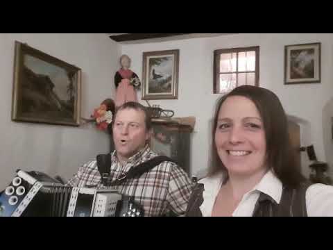 Willi und Leni,der Echojodler