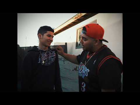 Blocc Monstah - On One feat. Baby Gas x Rico 2 Smoove x Lil Rikks || Dir. Shimomedia || Prod. Lil O