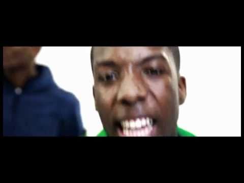 TS7 Ft Slick Don and Specks - All Night Long