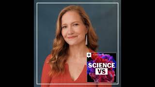 How Science Vs. Turns Research Into Stories: Jokes, Citations, and a Lot of Editing