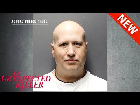 𝐀𝐧 𝐔𝐧𝐞𝐱𝐩𝐞𝐜𝐭𝐞𝐝 𝐊𝐢𝐥𝐥𝐞𝐫 𝟐𝟎𝟐𝟓 💥  NEW Season 2025  💥💥 Amazing Episode 2025  💥💥 American Series 2025