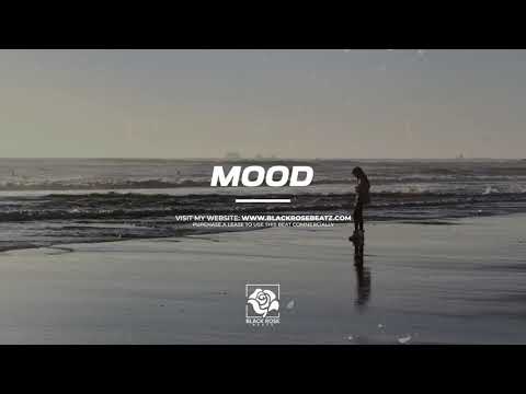 Free 24kgoldn Type Beat x iann dior "Mood" | Guitar Type Beat | Post Malone Trap Type Beat 2021