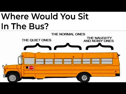 Hilarious School Memes