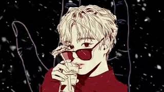 Download lagu BELUM TENTU PUNYA TAPI BACOT LUAR BIASA✨ mp3 Download lagu BELUM TENTU PUNYA TAPI BACOT LUAR BIASA✨ mp3