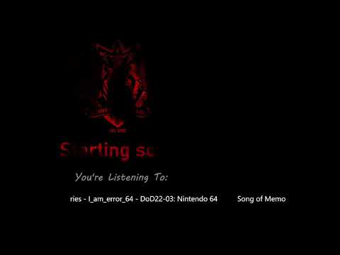 Dwelling of Duels - Free Month Listening Party!