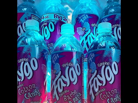 [FREE] keanu x g.fit x 53anbu type beat - "cotton candy" (prod. fratko888)