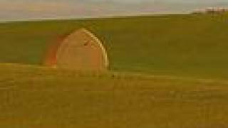 Thom Pace Song Maybe "The Life and Times of Grizzly Adams"