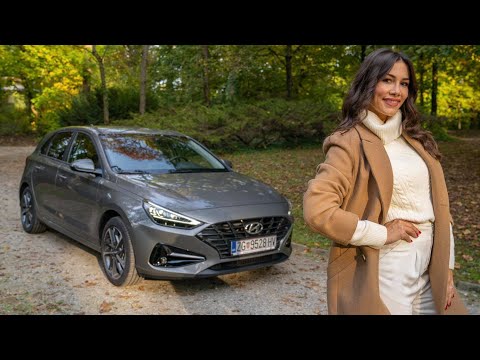 Auto Market S05 E08 - 31. listopada 2020.