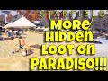Starfield | More Hidden Loot On Paradiso!!! [Starfield Secrets]