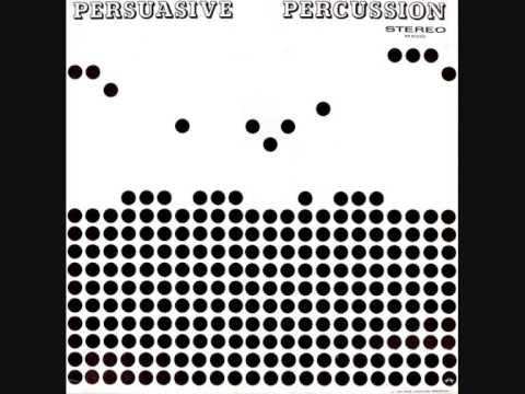 download lagu mp3 mp4 Enoch Light Persuasive Percussion, download mp3 Enoch Light Persuasive Percussion free download, download mp3 Enoch Light Persuasive Percussion