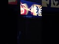 Kung Fu Panda 2008 End Credits