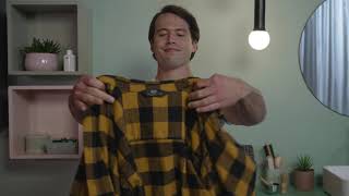 Řada praček Candy - RapidO' Pro