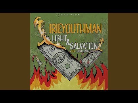 Light & Salvation Dub