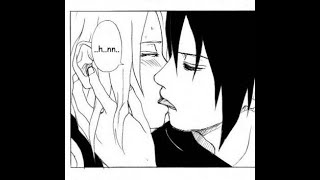 Download lagu || SASUSAKU DOUJINSHI || ~Movie~ mp3