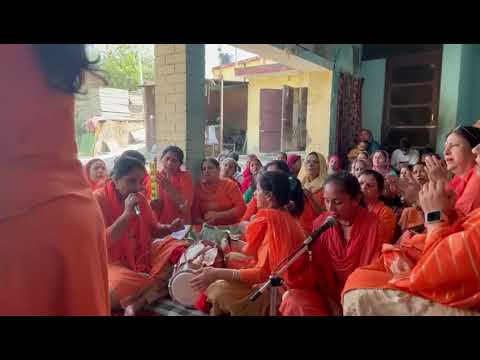 ज़रा मुरली बजा ओ साँवरे