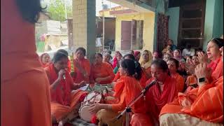 zra murli vaja o sanwre — ज़रा मुरली बजा ओ साँवरे devotional song
