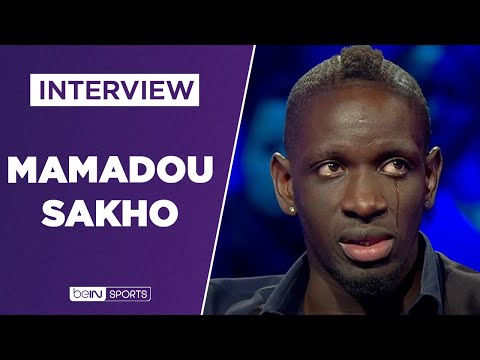 download lagu mp3 mp4 Mamadou Sakho, download lagu Mamadou Sakho gratis, unduh video klip Mamadou Sakho