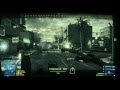 Battlefield 3 | Sharqi Peninsula Gameplay Trailer