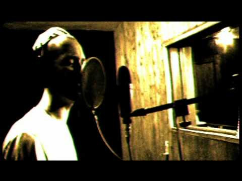 DJ IMPEREAL presenta Pipe Bega, K-no, Kiño. - EL REPORTERO DEL BARRIO