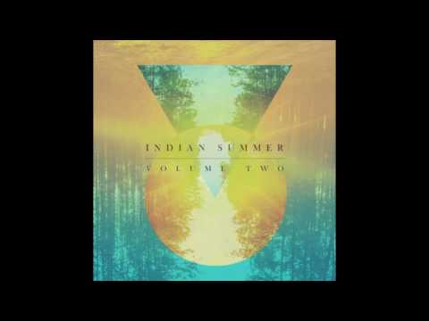 Signal Flow, Pattern Drama, Navid Izadi, Jonny Cruz - Colours Feat. Gretz (Original Mix)