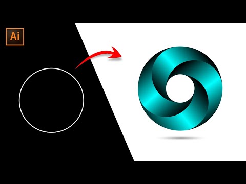 Best Logo Design Ideas CorelDRAW Tutorial