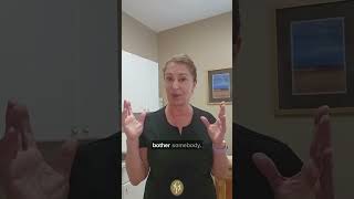 Cynthia M. Poulos MD