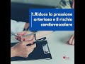 7 Benefici Della Camminata Veloce Fondazione Italiana Del Rene