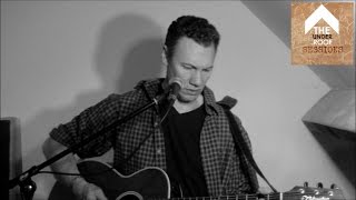 THE UNDER ROOF SESSIONS #3 : SOBER SONG (COVER DE NOIR DÉSIR)