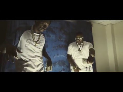 Jamarcus Noe  - "Act Like You Noe Me" ft. 00NEWZ / Shot By @B_Rozay3000