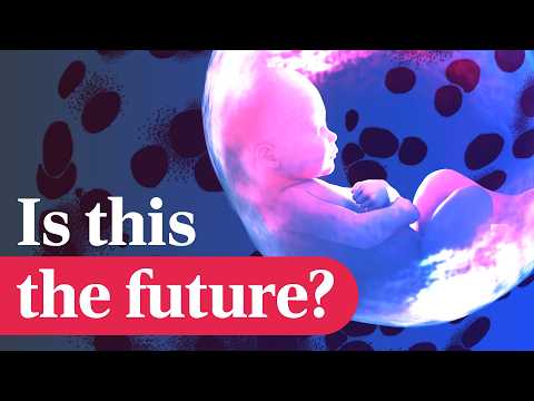 Stem cells: the future of science explained | LSE Research