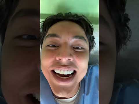 Carlos Daniel Guerra Castañon-12