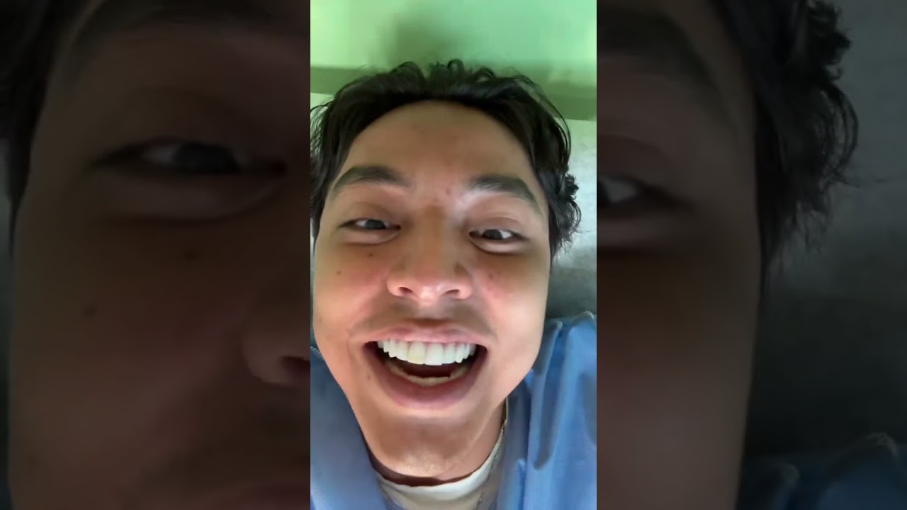 Carlos Daniel Guerra Castañon-12