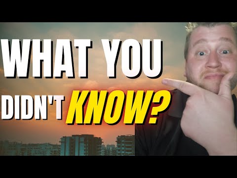 5 Things to Know BEFORE moving to Wichita Kansas