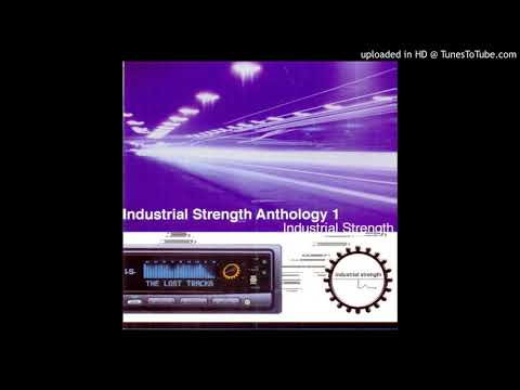 Laura Grass - Force Factor