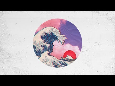 [free] 6lack x khalid type beat | "ride the wave" |