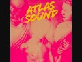 Quarantined   Atlas Sound