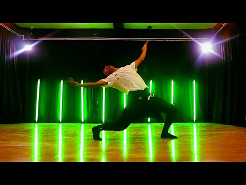 #JDTamuchoreography #Jaded #pancake#Ashnikko Pancake ,Jaded feat Ashnikko / JD Tamu Choreography