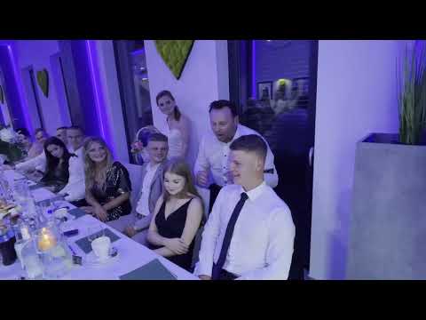 Obgrywki z Harnasiami