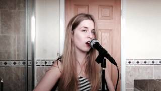 BEAUTIFULLY UNFINISHED - ELLA HENDERSON