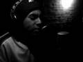 Ezeko En Estudio 2006 Suciedad Anónima
