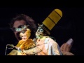 Cirque Du Soleil: KURIOS Cabinet des ...
