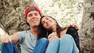 Mike Candys - Miracles feat. Maury (Video Full HD)